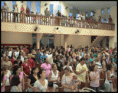 /album/galeria%20de%20fotos%3a%20encontro%20com%20deus%20para%20mo%c3%a7as%2020011/batismo-nas-aguas-14-03-20100021-gif8/